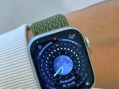 -Apple零售店(深圳益田假日广场店)