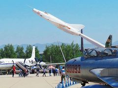 android_upload_pic-中国航空博物馆