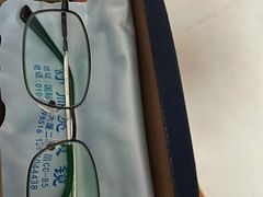 -北京舒而亮眼镜(潘家园店)