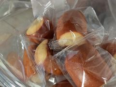 -早安山丘·豆浆油条(小木桥路店)