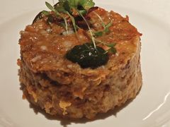 -OGGI TRATTORIA PIZZERIA(深业上城店)