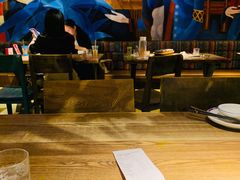 -蜜桃餐厅·江浙融合菜(荟聚购物中心店)