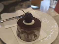 -gaga(深圳福田星河COCO Park店)