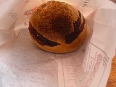 -百年夯碳烤胡椒饼(阿拉城店)