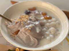 -夏羽记甜品(小榄大信店)
