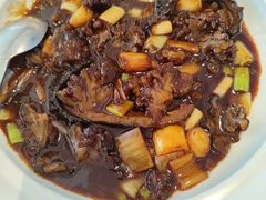 -聚宝渔港.五钻酒家(上地店)