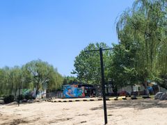 -济南国际园博园