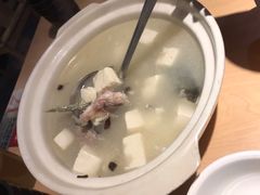 -醉得意·山茶油炒土鸡(泰安万达店)