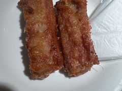 -北国饭店.海鲜.北方菜(新河路店)