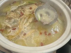 -金龙·打边炉(武进路店)