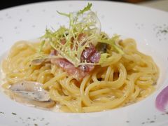 -LUCCA卢卡西班牙海鲜饭(远洋广场店)
