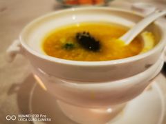 -老东吴食府(雅都店)