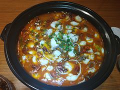 太福鱼-太福水煮鱼(高青路店)