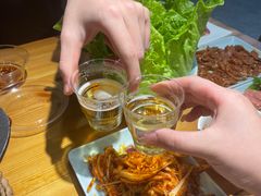 -丁荣华炸串(托乐嘉店)