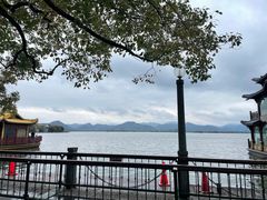 -吴山烤禽 (吴山路店)