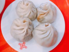 -王興記(中山路店)