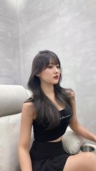 -DL HAIR SALON