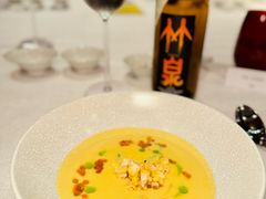 -澳门十六浦索菲特大酒店