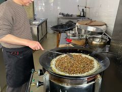 -阿斌快餐(水陆街总店)