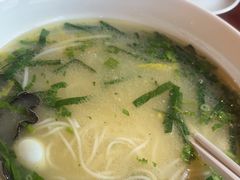 -西双版纳洲际度假酒店-曼霖轩中餐厅