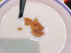 -红钳侠小龙虾·烧烤(中赢康康谷店)