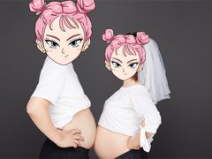 -海马体照相馆(北京大族广场店)