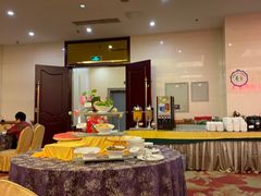 -花水湾第一村温泉大酒店