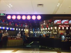 -旺顺阁鱼头泡饼(常营店)
