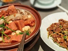 -海门鱼仔·潮汕味(KKMall店)