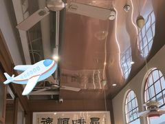 -味妙顺德厨房(绿地缤纷城店)