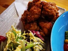 -匠糊·日本料理(美岸广场店)