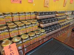 -张财记虾酱(石麟阁店)