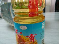 -福润德购物中心
