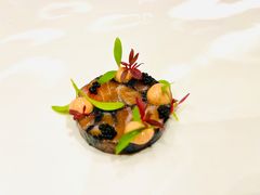 -儒林第·家常菜(科学大道店)