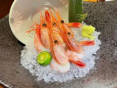 -花见居酒屋(左岭店)