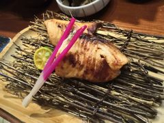 -一吉焼鸟·FOUNDER(桂林路店)