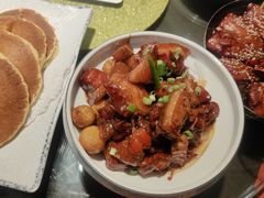 -渔掌门(铁东店)