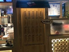 -厝内小眷村(西单大悦城店)