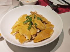 -滩外滩·本帮江浙菜(新天地店)