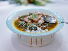 -宝界普菲特湖畔酒店