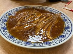 -协顺园回头馆(南顺城路店)