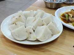 -力哥地道海南菜·联谊文昌鸡老店