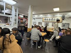 -陈记卤煮小肠