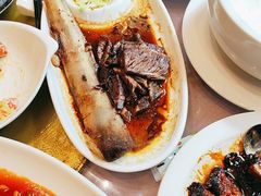 -顺风海鲜港(金玉兰店)