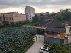 -正嘢私房菜