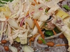 -顺德佬华侨城店·商务宴请·团建