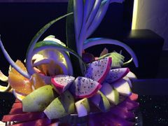 食品饮料-欢乐迪派对潮K·KTV(华南城店)