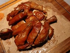 -徐记海鲜·宴会(大唐西市|丰庆店)