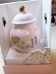 -戴春林