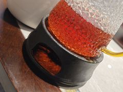 -秦家味老菜馆(民族北路店)